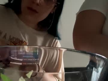 cumplexcatxx cam