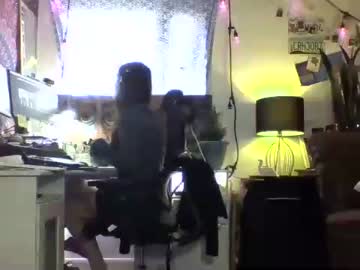 cam couple flexyflower69 image #1172083