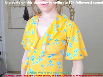 cam girl kali_coy image #1932331