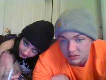 cam girl liltwinkie18 image #1456113