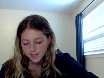 cam girl rebeccafields image #1703567