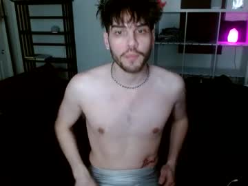 cam man cadensaint image #4056318