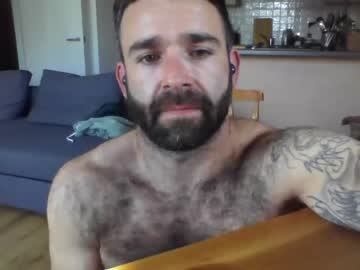 cam man shaggytopple image #2770292