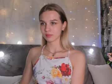cam girl sharonmorgans image #3414904