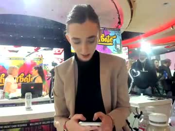 cam girl annabisoux image #3498237
