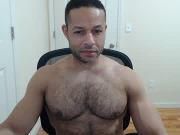 cam man hungxpert image #1490951