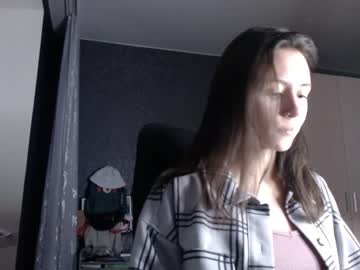 cam girl valents_cherry image #380142