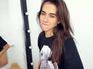 cam girl mary_dall image #46507