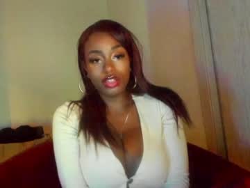 cam girl napudi1 image #2245711