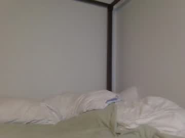 cam girl seductive_sadie image #871842