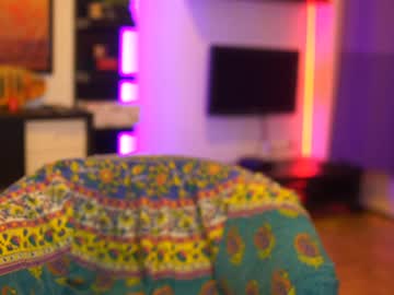 cam girl melodymate image #983541