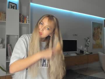 cam girl xxx_leila image #3108372