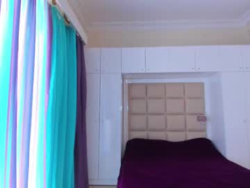 cam girl 8a8y_nura image #2360808