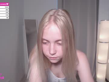 cam girl appr0ved image #2533220