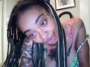 cam girl creamyexotica image #2675199