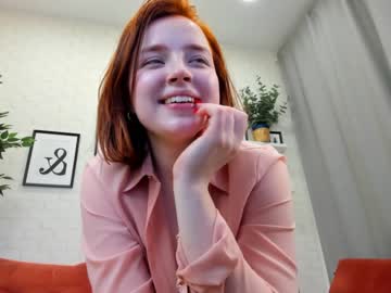 cam girl eva__rivera image #1622996