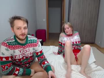 cam girl jimmy_and_amy image #3395693