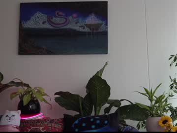 cam girl beyllove_d image #1284281