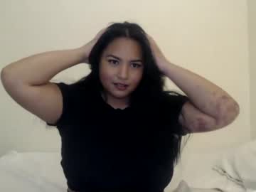 cam girl iamplutonianlust image #1531121