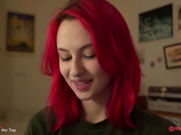 cam girl merunyya image #1841328