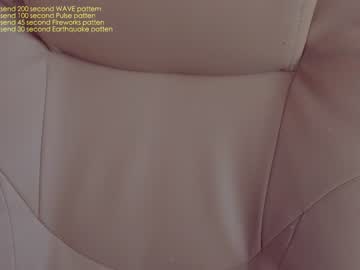 cam girl mia_milagros image #1217261