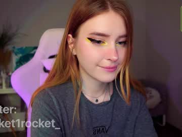 cam girl pocketrocket_ image #3797565