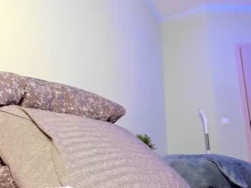 cam girl simply_sasha image #338357