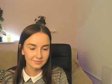 cam girl amy_danielss image #119812
