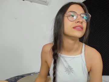 cam couple iris_eros_ image #149916