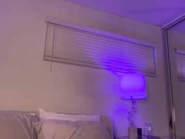 cam girl jadebabexoxoxo image #3899086