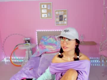 cam girl little_effy18 image #2545186