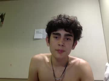 cam man twinkyboy4urn image #3927985