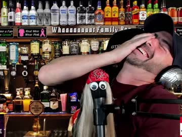 cam man whaaaaaaaat image #750523