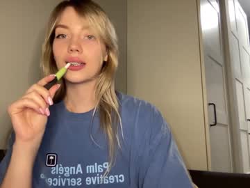 cam girl angel_from_sky image #1868042