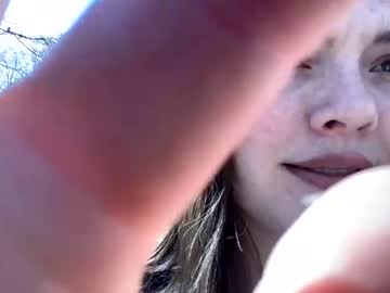 cam girl emersoncane image #3080182