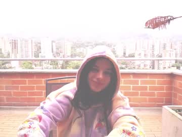 cam girl kendalltyler image #2685959