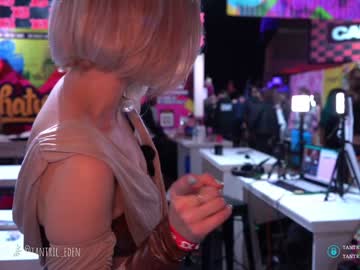 cam girl tantric_eden_ image #3491427
