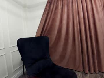 cam girl ehotlovea image #778486