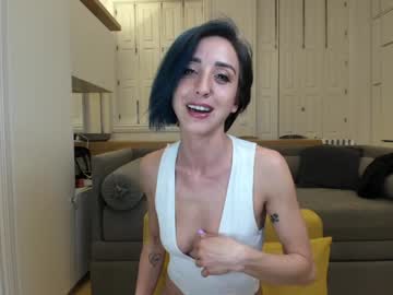 cam girl cat_decosta image #1287837