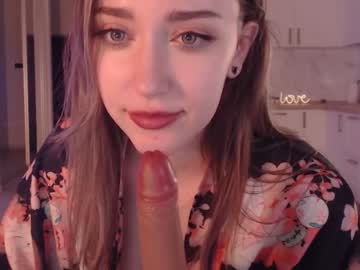 cam girl uwuxo image #612199