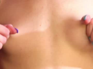 cam girl barbaraweb image #3891410