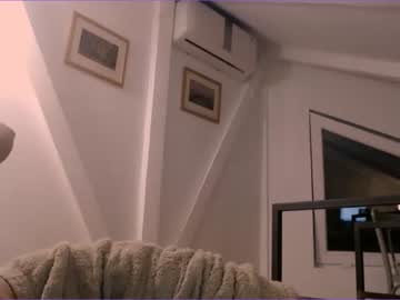 cam girl bitter_moon image #3534067