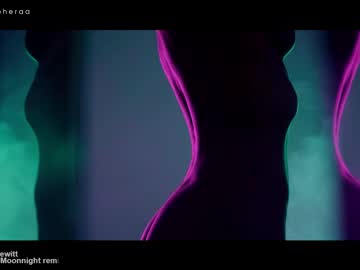 cam girl artmosphera image #3125080