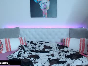 cam girl holihurricane image #2273373