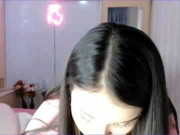 cam girl lina_tyan image #1271589