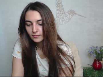 cam girl sweetbrunettt image #2035542