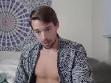 cam man umphreak42 image #413677