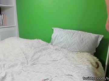 cam couple bladya image #211342