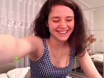 cam girl demurelixir image #1265220