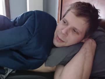 cam man lancehardin image #975522